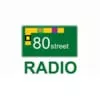 80street - Radio online hören