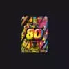 077 Radio 80XL - luister online naar de radio