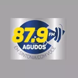 87 FM AGUDOS