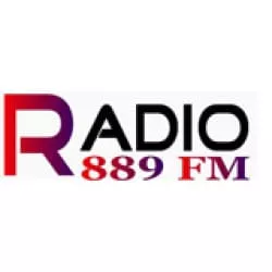 889 FM
