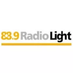88.9 Radio Light