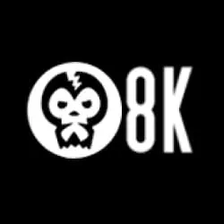 8k.nz
