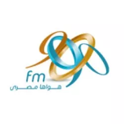 راديو 90 90