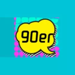 90er