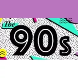 90s
