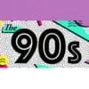 90s - Radio online hören