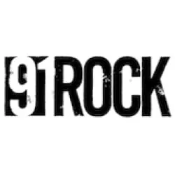 91 Rock