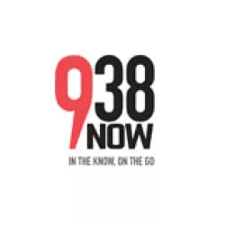 938Now