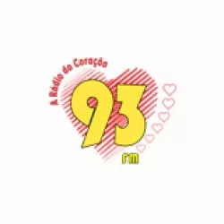 Rádio 93 FM