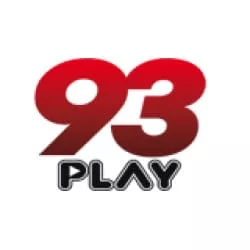 Rádio FM 93 Play