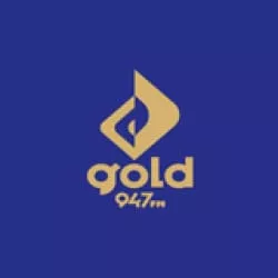 Rádio Gold 94.7 FM