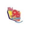 96 FM do Barro - ouça o rádio online