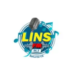 LINS FM