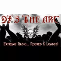 97.3 The ARC
