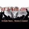 97.3 The ARC - listen radio online