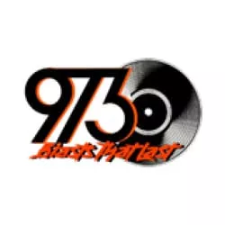 973FM: Blasts That Last