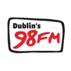 98FM