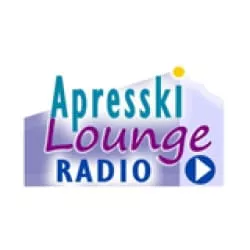 Apresski Lounge Radio