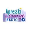 Apresski Lounge Radio - Radio online hören