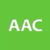 AAC - Radio online hören