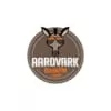 Aardvark Rock FM - listen radio online
