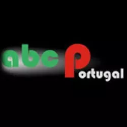 ABC Portugal FM