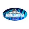 Abdallah FM - ouça o rádio online