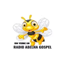 Radio Abelha Gospel