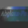 Abglanz-FM - Radio online hören