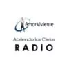 Abriendo Los Cielos - Escucha la radio en línea