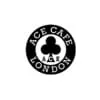 Ace Cafe London - listen radio online