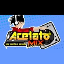 Acetato Mix