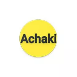 Achaki FM