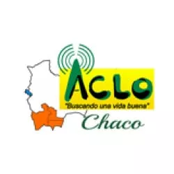 Radio Aclo Chaco