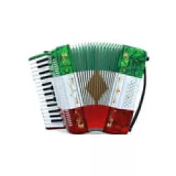 Acordeonica