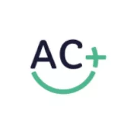 AC-PLUS