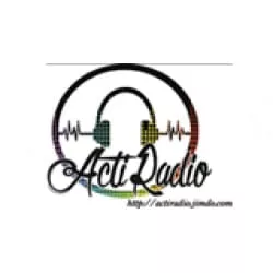 ACTIRADIO