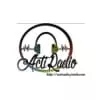 ACTIRADIO - Escucha la radio en línea
