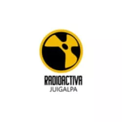 Radioactiva Juigalpa