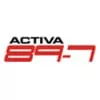 Activa 89.7 - Escucha la radio en línea