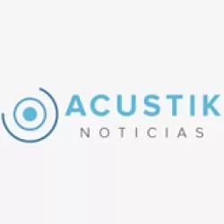 Acustik Radio