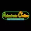 Adanbatu Radio - listen radio online