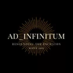 Ad_Infinitum