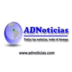 AD Noticias