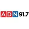 ADN Radio - Escucha la radio en línea