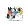 Adoracion a Cristo Radio - Escucha la radio en línea