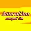 Adoration Gospel FM - listen radio online