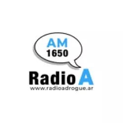 Radio Adrogue