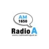Radio Adrogue - Escucha la radio en línea