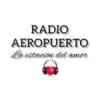 Radio Aeropuerto - Escucha la radio en línea